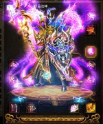 Ѫ˽ؿ!1930ʦ